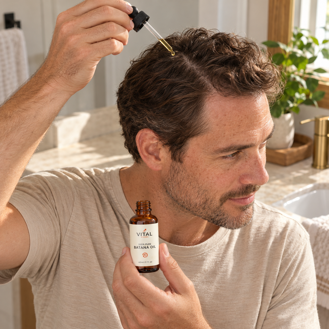 files/03-batana-oil-scalp-application-man.png