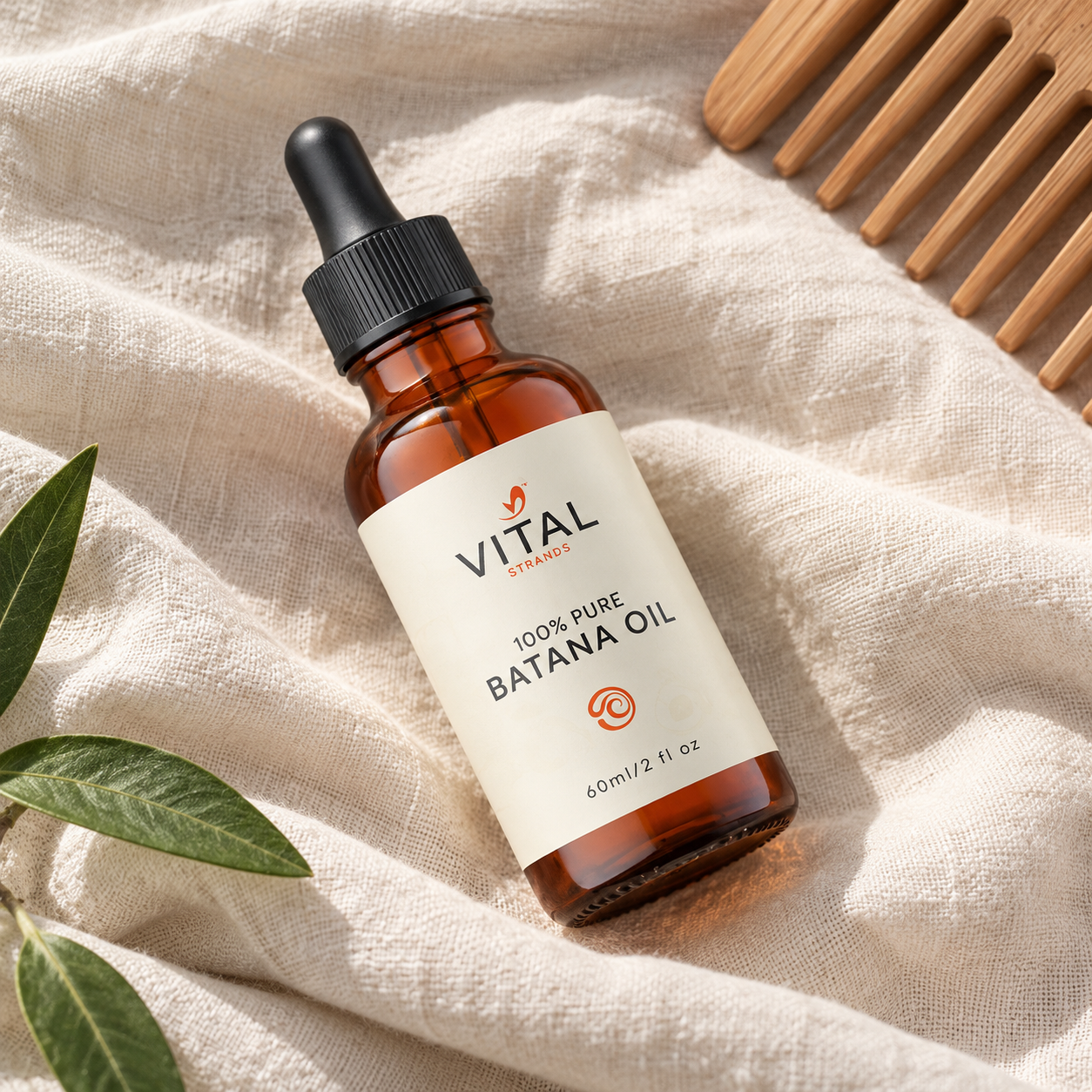 files/08-batana-oil-linen-flatlay.png