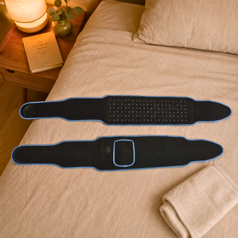 InfraRelief™ Core Relief Therapy Belt