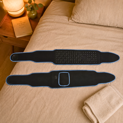 InfraRelief™ Core Relief Therapy Belt