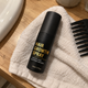 InfraRelief™ Hair & Scalp Spray