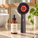 InfraRelief™ Scalp Care Starter Set