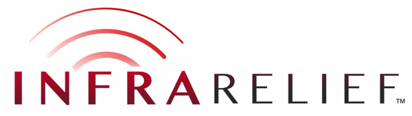 InfraRelief