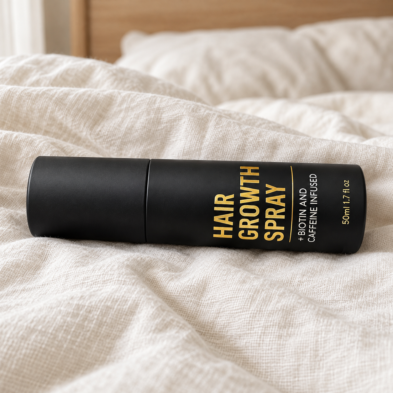 files/infrarelief-hair-scalp-spray-feature-a.png