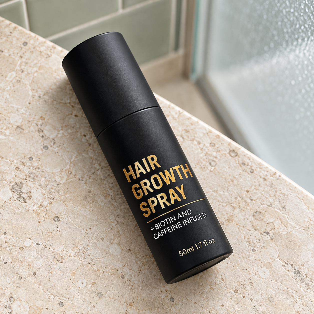 files/infrarelief-hair-scalp-spray-feature-b.png